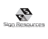/public/logoimage/1330352535sign resources2.png